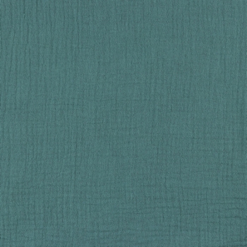 Preview: Musselin grün